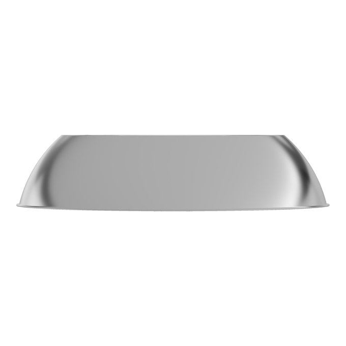 HB COMP REFLECTOR 120W 2PCS