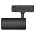 TR SP XR V 20W 930 24DEG BK