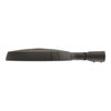 URBAN FLEX STREET S6 100W 730 RW45ST 1DIM NO CABLE UMBRA GREY CLASS 2