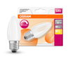 SST CLAS B 40  5 W/2700 K E27