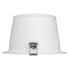 BIOLUX HCL DL DN150 S 20W TW ZB