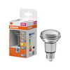 LED Star R63 60 36° 4.8W 827 E27