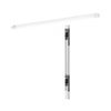 LED Power Batten 1200 mm 25 W 3000 K