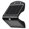 ENDURA Flood Butterfly Solar Sensor 4W