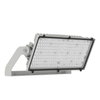 FL MAX P 600W 740 R25 WAL