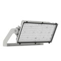 FL MAX P 600W 730 R45 WAL