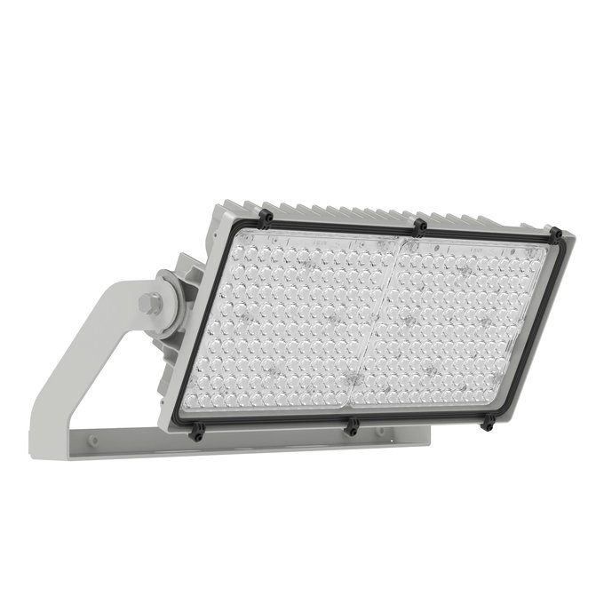 FL MAX P 600W 730 R45 WAL