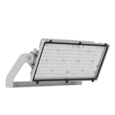 FL MAX P 600W 857 A65x120 WAL