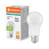 LED Classic A 75 V 10W 830 Frosted E27