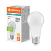 LED Classic A 100 V 13W 830 Frosted E27