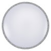 Orbis Yummy 285MM 16W 830 Click DIM Grey