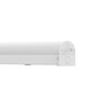 BAT CBO 1800 V 65W ML 84065 WT