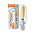 LED Special T26 40 300° Filament V 4W 827 Clear E14
