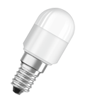 LED Special T26 20 200° 2.3W 827 Frosted E14