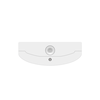 LN SF IP44 DALI 1500 P 45W 830 WT