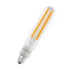 NAV 70 LED FILAMENT VALUE 6000LM 35W 740 E27