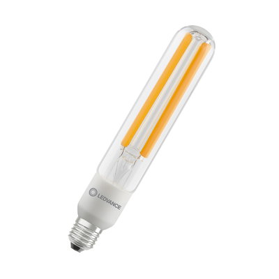 NAV 70 LED FILAMENT VALUE 6000LM 35W 740 E27
