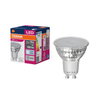 LED Value PAR16 80 120° 6.9W 840 GU10