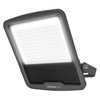 ENDURA Flood Cool White PCR 150W Dark Grey
