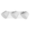 LED Spot 3 x 7W IP44 Click-CCT