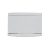 DL SURFACE IP65 DN 160 P 30W 840 36D WT