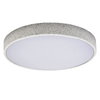 Orbis Yummy 490MM 36W 830 Click DIM White