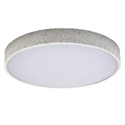 Orbis Yummy 490MM 36W 830 Click DIM White