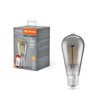 SMART+ Filament Edison Dimmable 44  6 W/2500 K E27