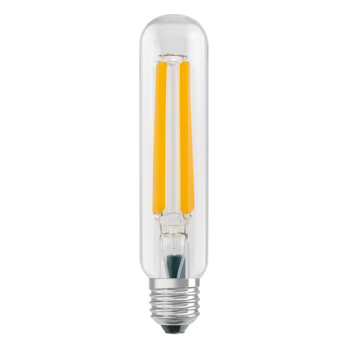 NAV 50 LED FILAMENT VALUE 4000LM 21W 740 E27