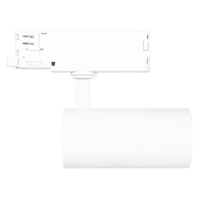 TR SP XR V 30W 950 24DEG WT VEG