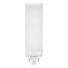 DULUX LED T/E32 HF & AC MAINS VALUE 16W 840 GX24Q-3