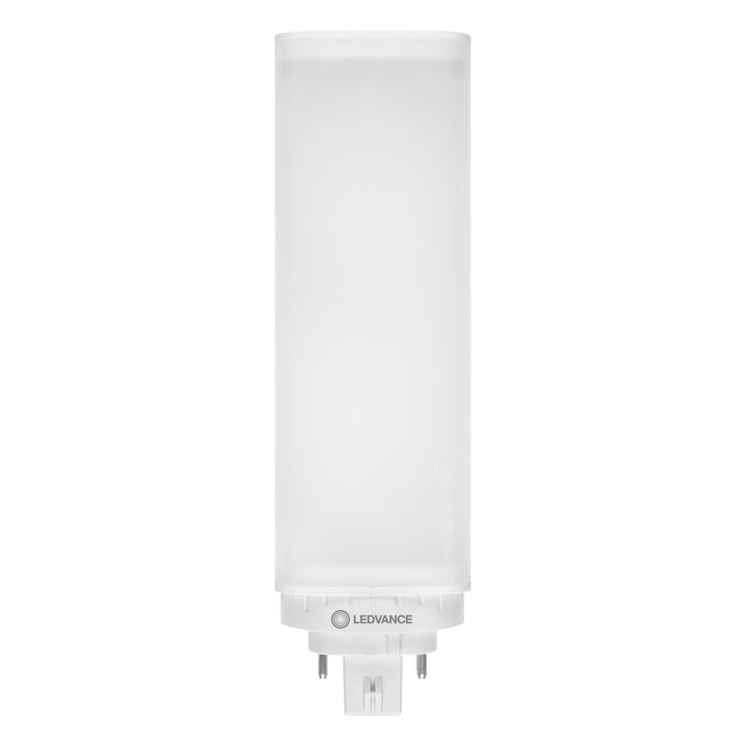 DULUX LED T/E32 HF & AC MAINS VALUE 16W 840 GX24Q-3