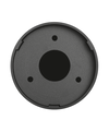 O BOLLARD 500 LANTERN 12 W 3000 K IP54 GY