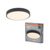 Orbis Yummy 390MM 24W 830 Click DIM Black