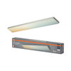 SMART+ MATTER Planon Frameless Tunable White 800x100mm