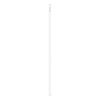 LED TUBE T8 EM CONNECTED 1500 mm 24W 865