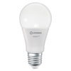 SMART+ MATTER Multicolor Classic A75 9.5W E27