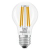 LED Value Classic A 100 Filament 11W 840 Clear E27