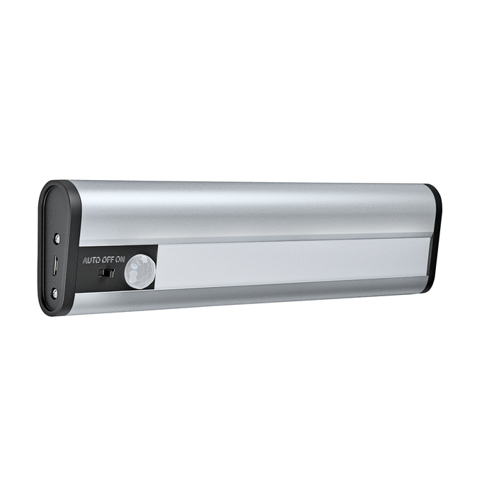 Linear LED Mobile USB 200 Silver