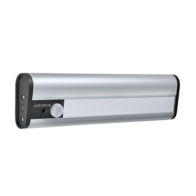 Linear LED Mobile USB 200 Silver