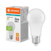 LED Classic A 100 V 13W 827 Frosted E27