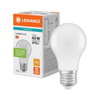 LED Classic A 40 V 4.9W 827 Frosted E27