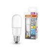 LED Star Classic Stick 75 9.5W 827 Frosted E27