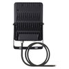 Floodlight Essential 50W 4000K