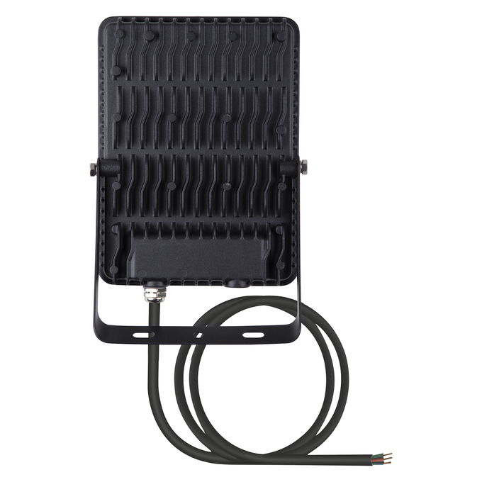 Floodlight Essential 50W 4000K