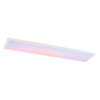 Smart+ Wifi Planon Magic 1200x300mm