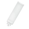 DULUX LED T/E42 HF & AC MAINS VALUE 20W 840 GX24Q-4