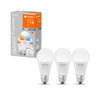 SMART+ WiFi Classic 60  9 W/2700…6500 K E27