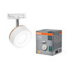 Tracklight Spot Beam 4.8W 830 White