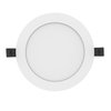 DL SLIM ALU DA D150 V 13WML83040 WT